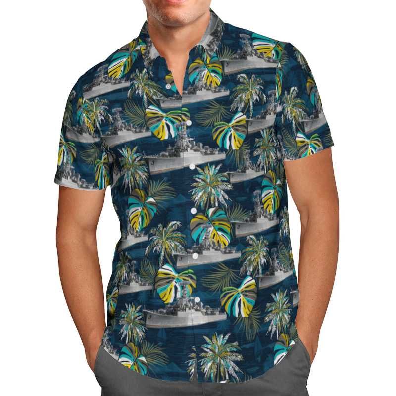 trendystyle shirts