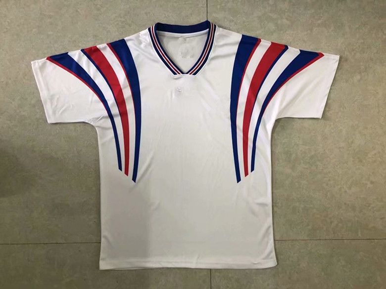 1996 Away Jersey