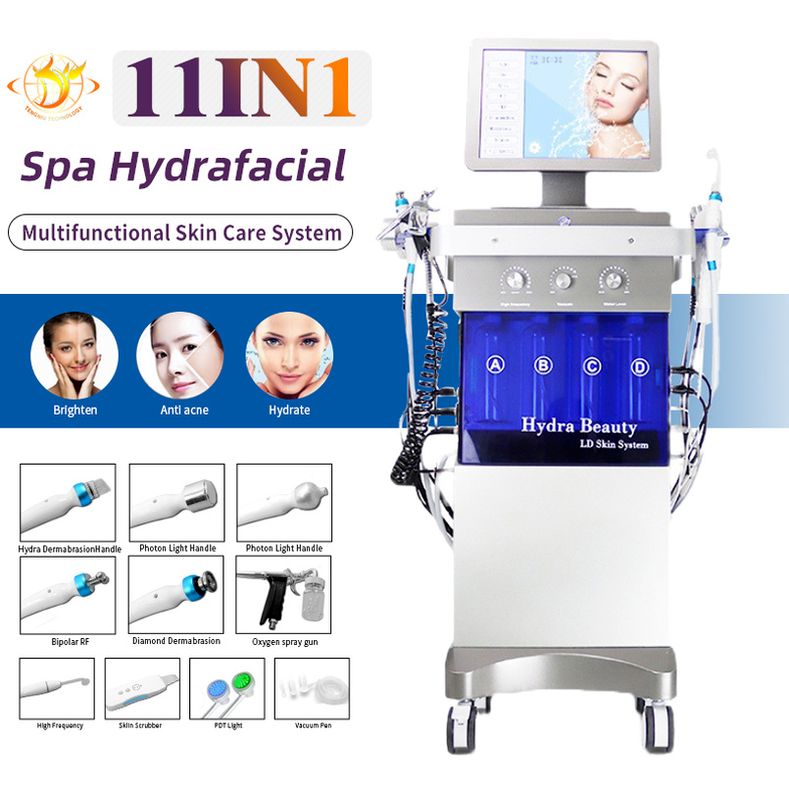 beauty touch micro needling miti system stamp ring beauty touch micro needling miti system stamp ring