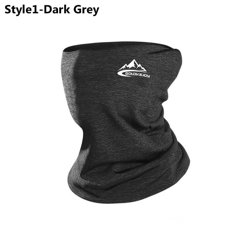 style1 dark grey
