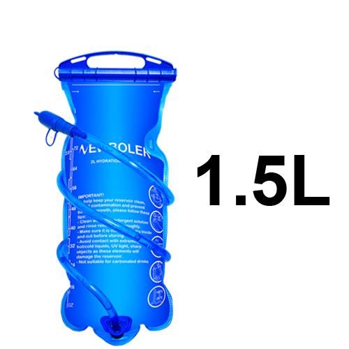 1,5 L