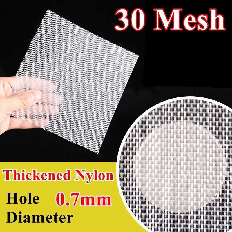 30Mesh 0.7mm-3 metre