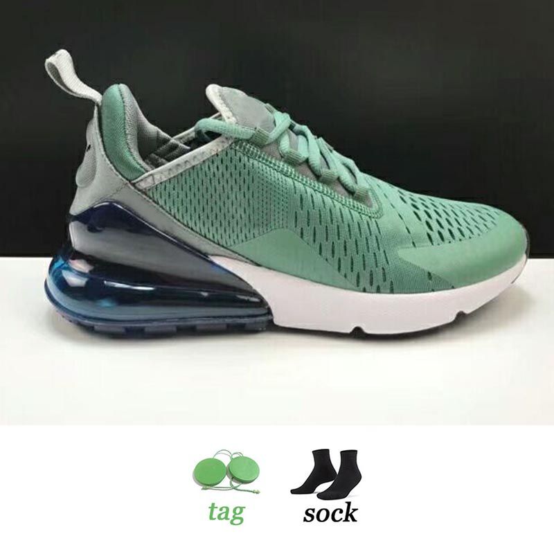 adidas zx 270,Free delivery,www.workscom.com.br