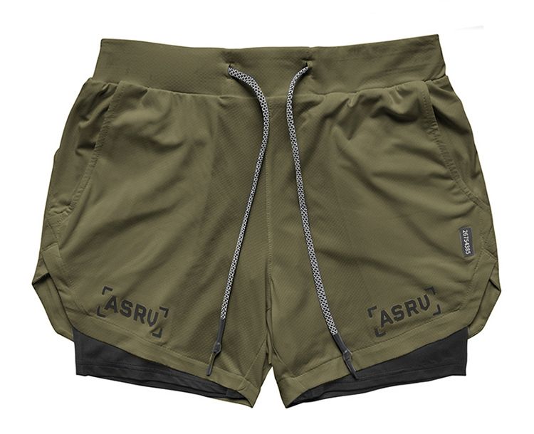 asrv track pants