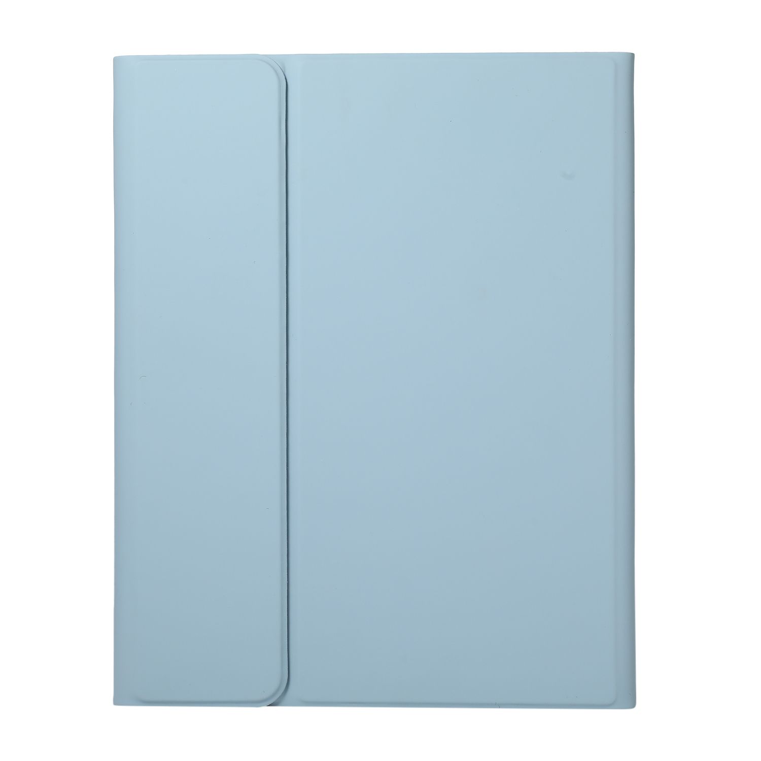Niebieski dla iPada AIR4 10.9 / 11-2020 / 2021