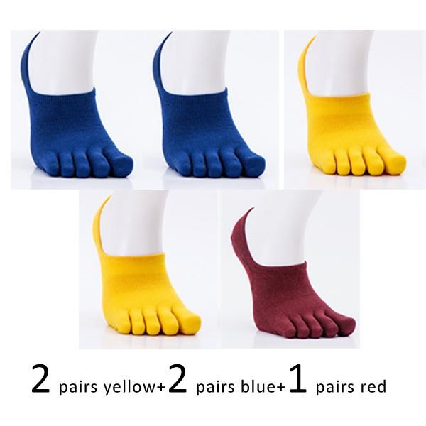2blue2yellow1red