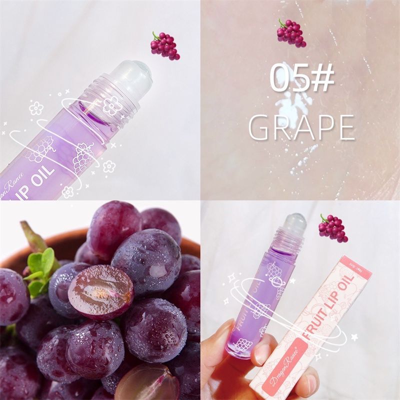 05# Grape