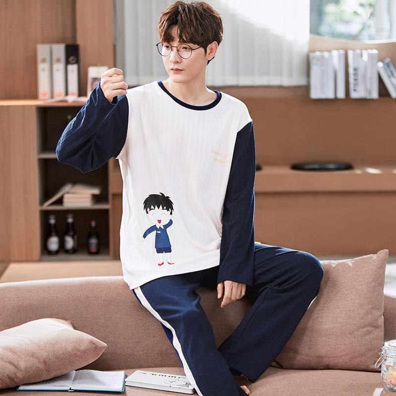 Discover more than 78 anime pajamas men best in.cdgdbentre