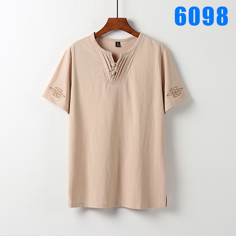 6098 Khaki