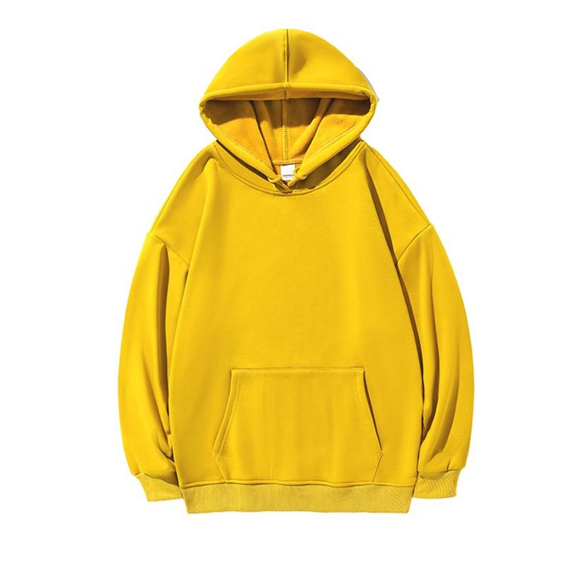 Compra Sudaderas Con Capucha Para Hombre Sudaderas Custom Hombre Cepillado  Atrás Fleece Reverse Hoodie Francés Terry Bordado Sudadera Sudadera Con  Capucha Velvet Barato | Entrega Rápida Y Calidad | Es.Dhgate
