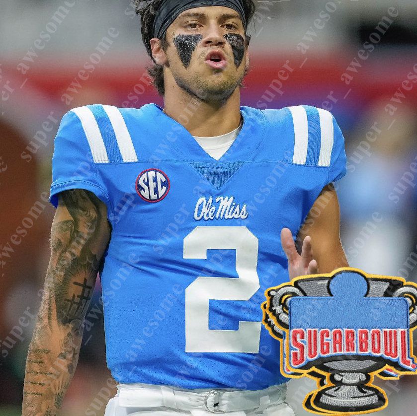 powder blue-sugar bowl patch