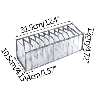 Gray-11 شبكة