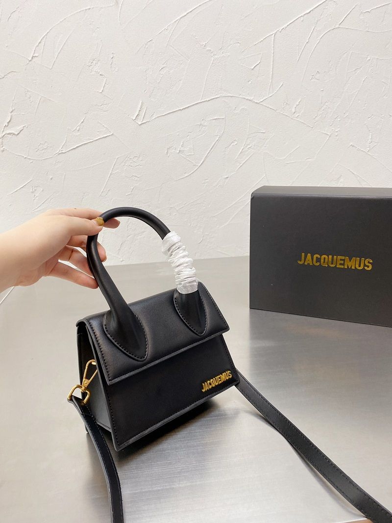 Compra Hombro Bolsa De JAC Bolsos Crossbody Bolsos Mensajeros De Cuero  Genuino Moda Debe Bolso Para Mujeres Classic Womens Bolsas Clásicas Barato  | Entrega Rápida Y Calidad | Es.Dhgate