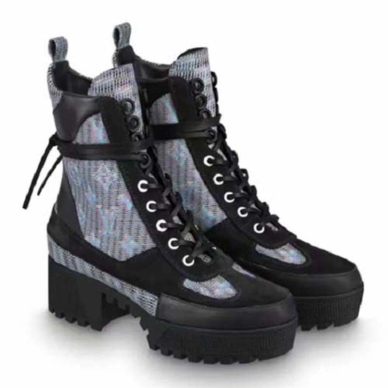 Compra Botas Barato | Entrega Rápida Y Calidad | Es.Dhgate. Más Barata Que  Lustmexico \u0026 Netshoes.
