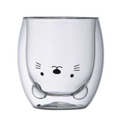 Petit chat-201-300ml