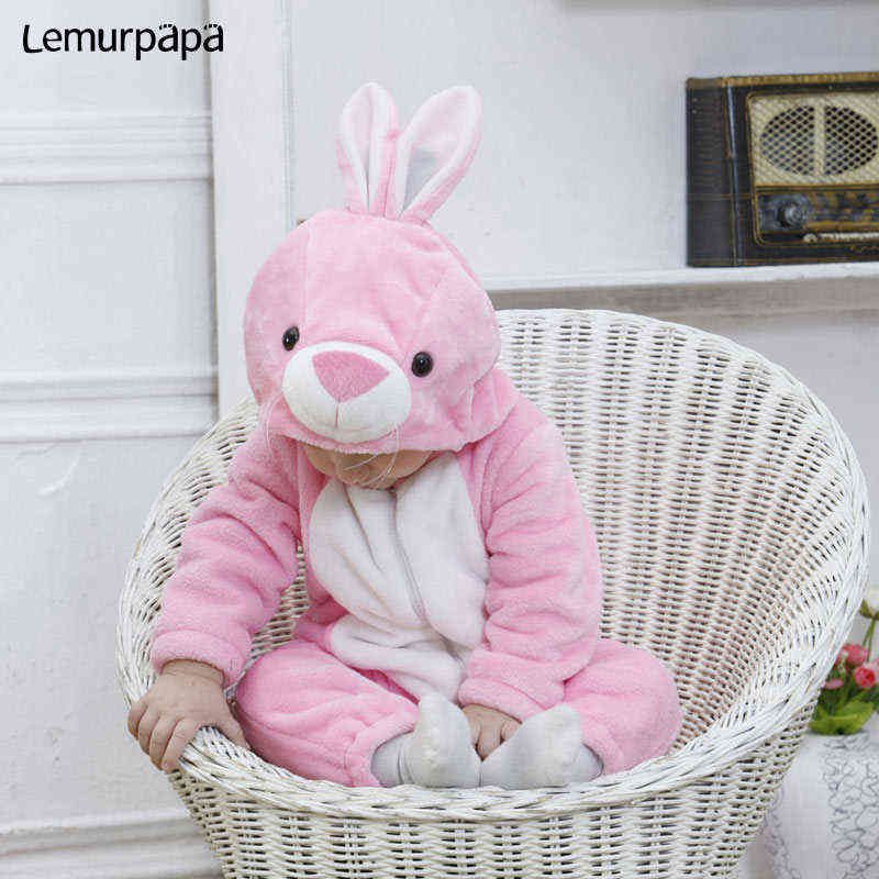 Pink Rabbit