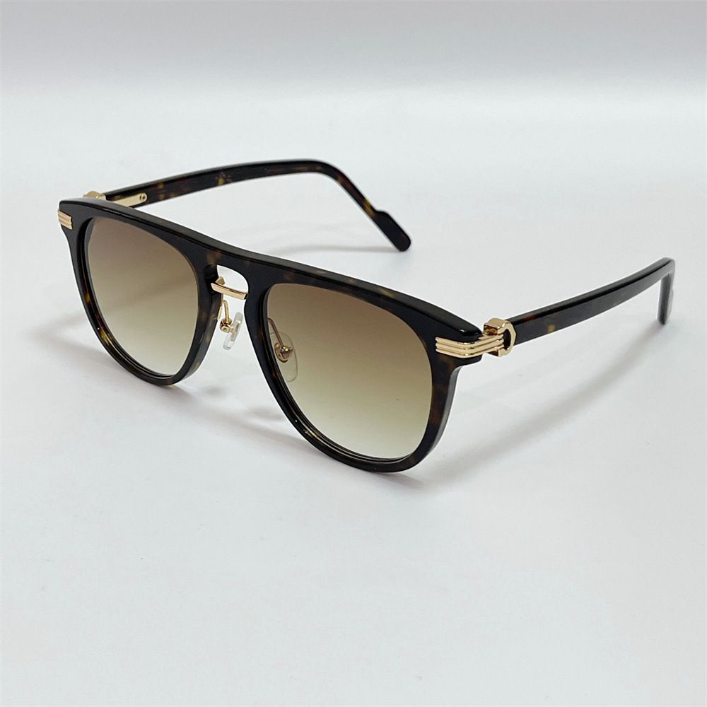 Marrone oro