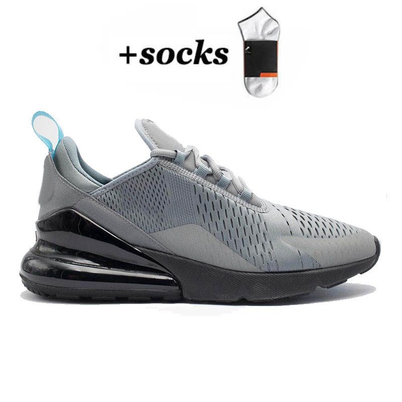 banco Desmantelar Rafflesia Arnoldi Zapatos Nike Air Max Airmax 270 OFF White Auténticas zapatillas de deporte para hombre mujer Triple Negro Blanco Rosa Apenas Rosa Cactus Polvoriento Hueso Claro Zapatillas banco Desmantelar Rafflesia Arnoldi Zapatos Nike Air Max Airmax 270 OFF White Auténticas zapatillas de deporte para hombre mujer Triple Negro Blanco Rosa Apenas Rosa Cactus Polvoriento Hueso Claro Zapatillas