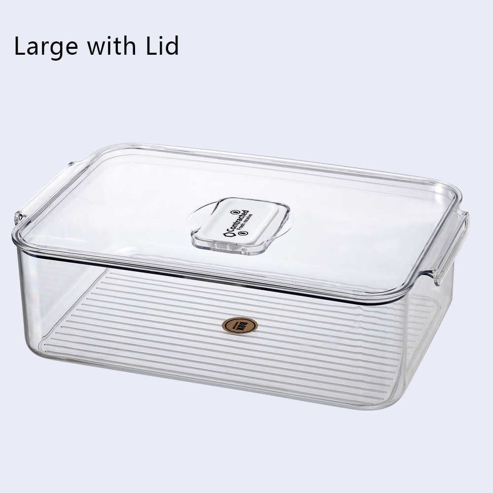 G-small with Lid