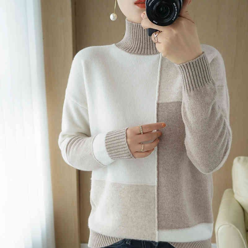 pure wool sweaters online