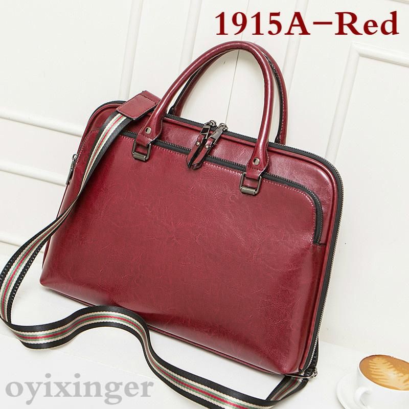 1915A-RED-13