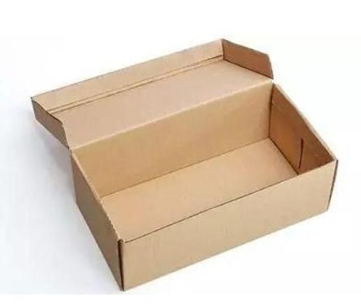 Box (non separare la vendita)