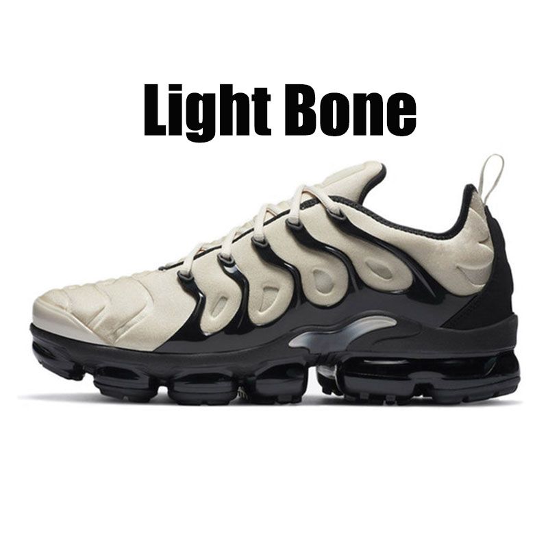 40-47 Light Bone