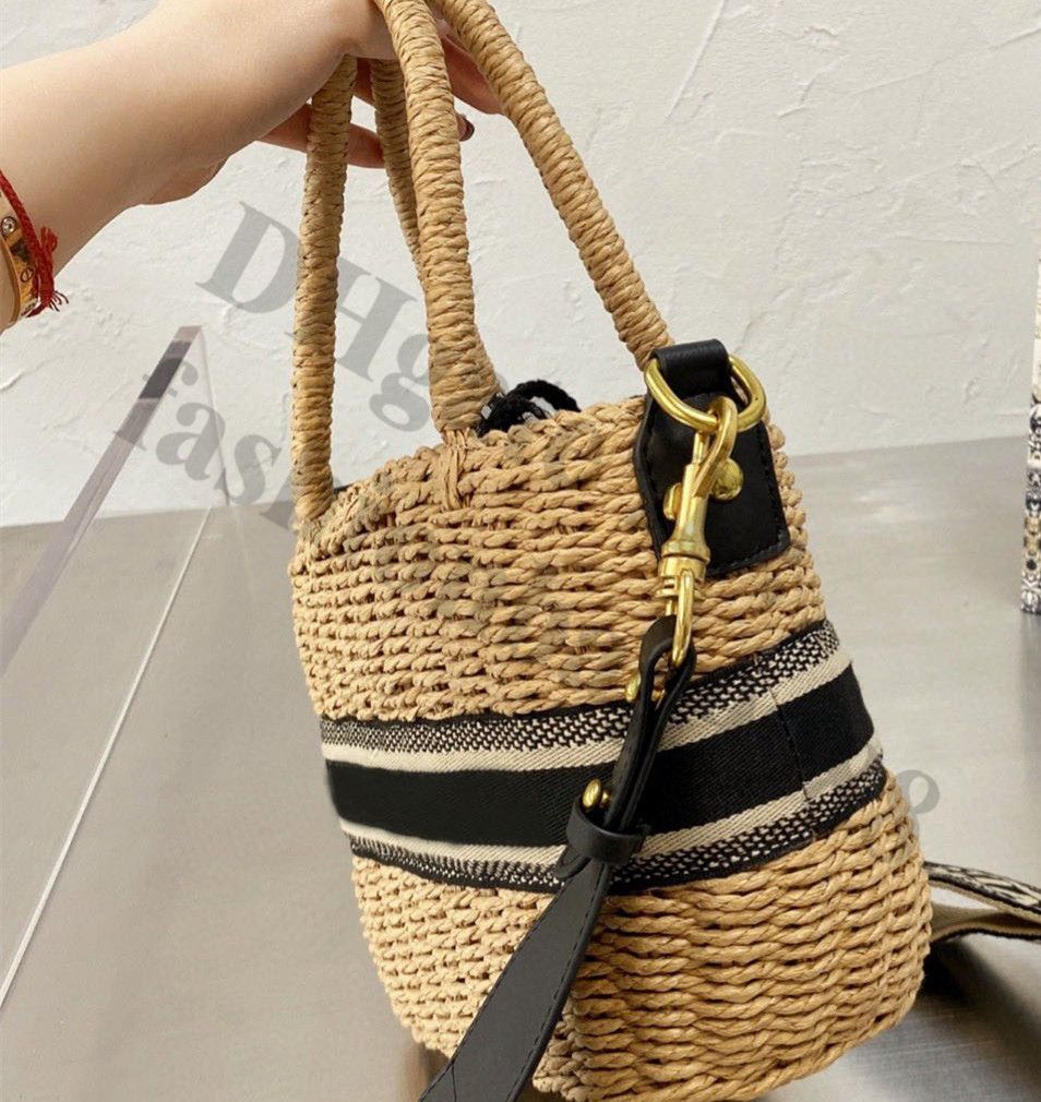 stella mccartney falabella foldover tote