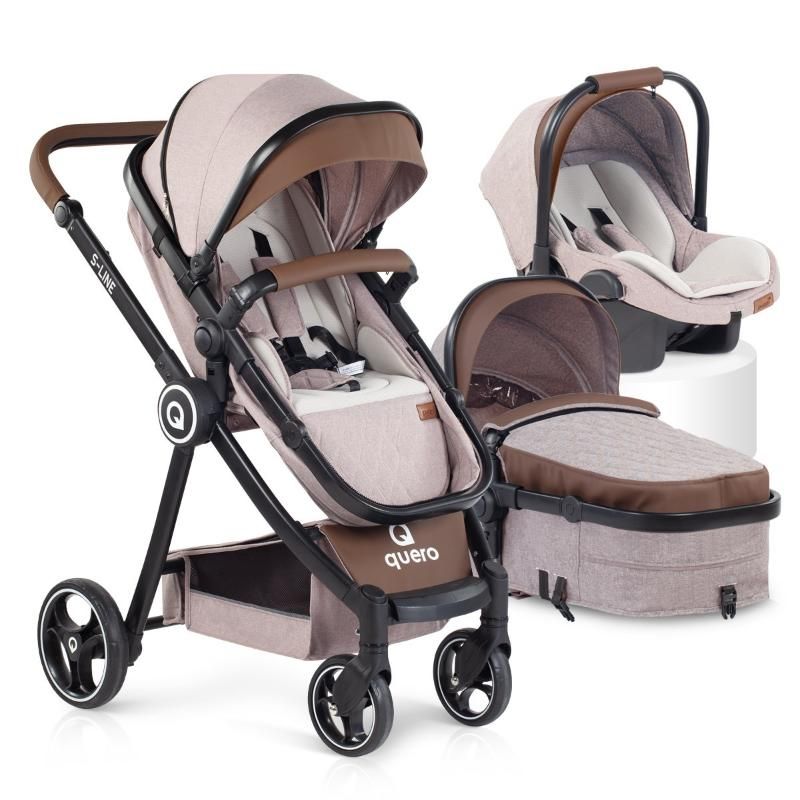 applause Sideboard spring Carrinhos # Jaju Baby, Quero S Line Travel 3 Em 1 Bebê Carrinho De Bebê Paisagem Alta Pode Sentar Reclinado Luz Dobrável Carrinhos De Mão Bidirecional De $3.799,76 | DHgate applause Sideboard spring Carrinhos # Jaju Baby, Quero S Line Travel 3 Em 1 Bebê Carrinho De Bebê Paisagem Alta Pode Sentar Reclinado Luz Dobrável Carrinhos De Mão Bidirecional De $3.799,76 | DHgate