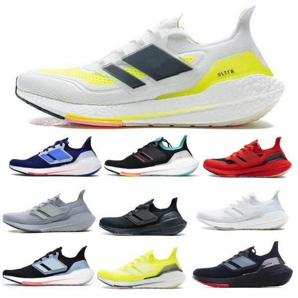 tenis ultra boost 2022