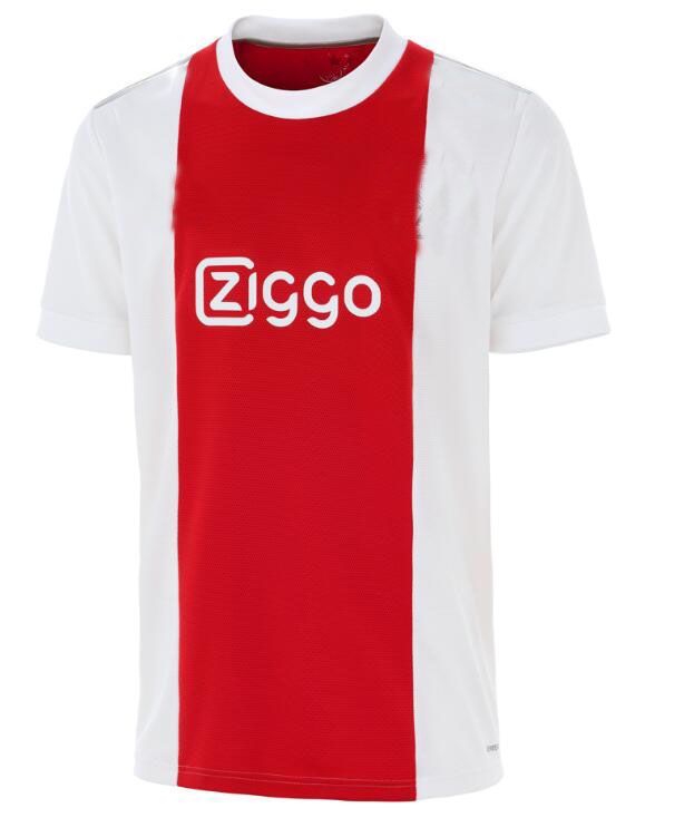 weiß KURZARM TRIKOT P166 von Merlet L = 38/40 weiß KURZARM TRIKOT P166 von Merlet L = 38/40