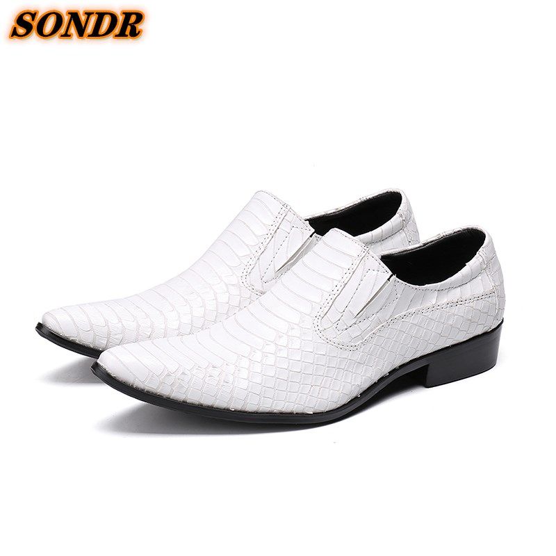 Compra Zapatos De Vestir Barato | Entrega Rápida Y Calidad | Es.Dhgate.  Producto Silmar Pero Precio Más Bajo Que Osom \u0026 Dorothygaynor.