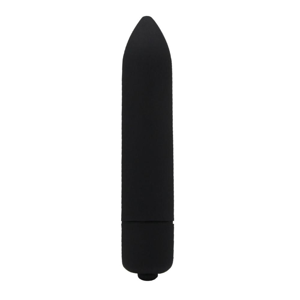 Mini-Vibrator