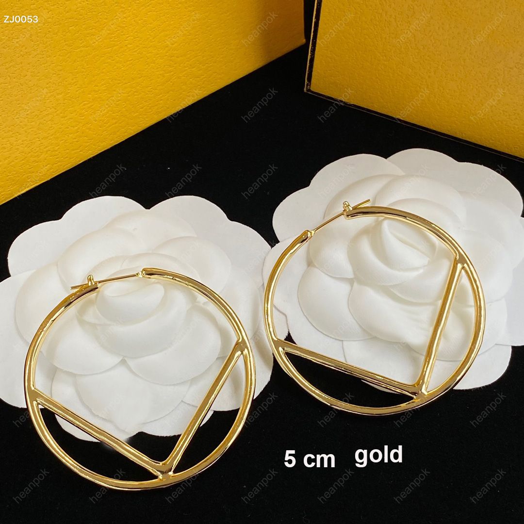 Gold-5cm + Box