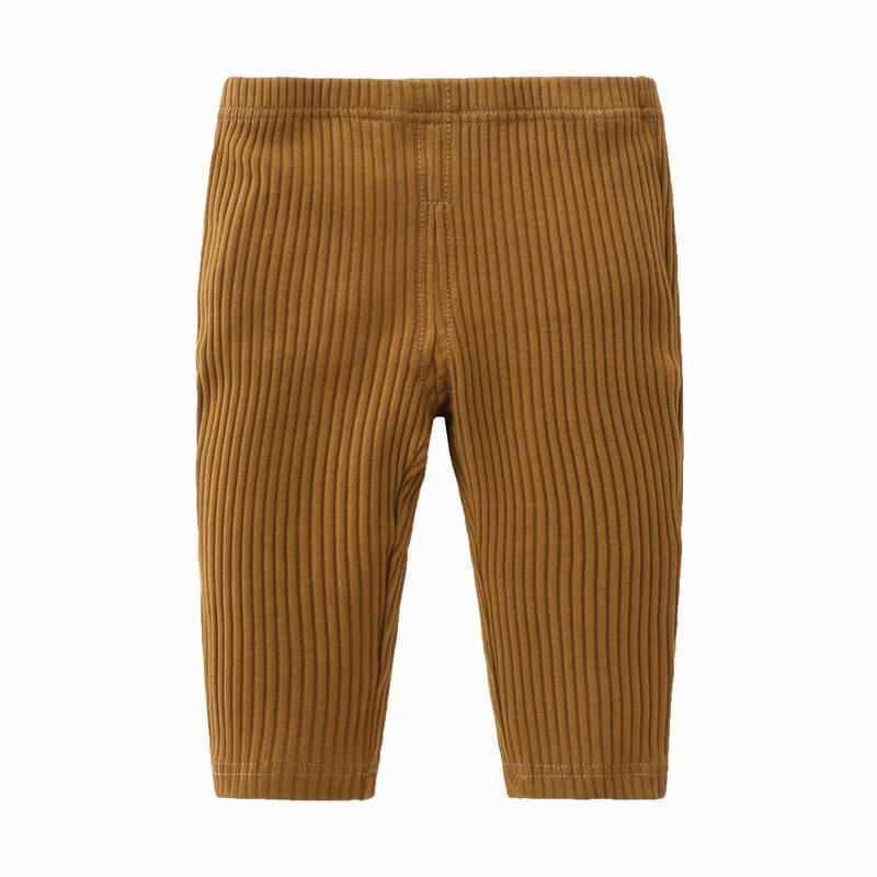 pantalon de café