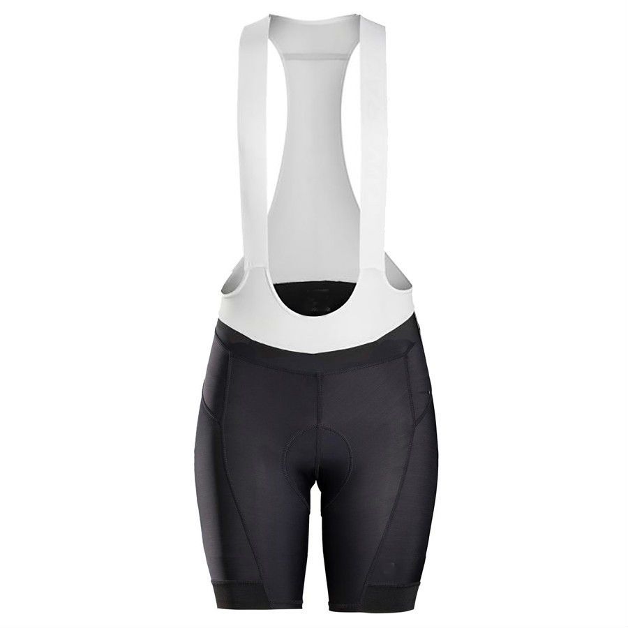 Bib Shorts