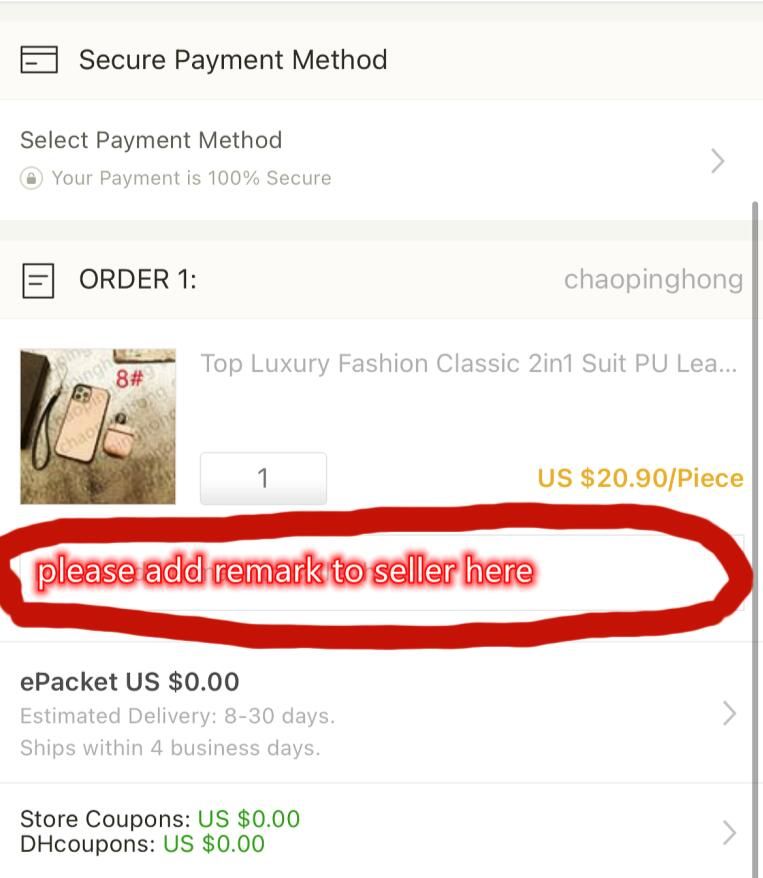 For Iphone Watch Band Cases Airpods Cover Fashion Set ...