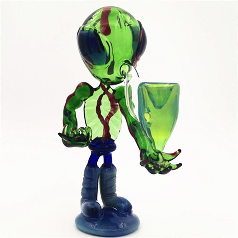 ensacarhets plastiques transparents