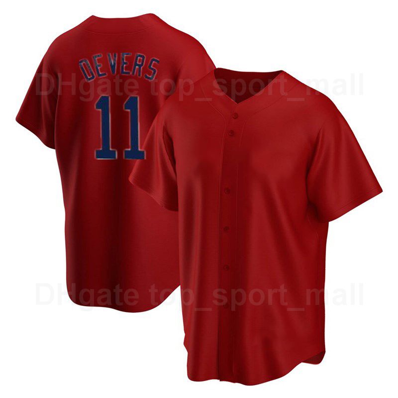 xander bogaerts jersey for sale