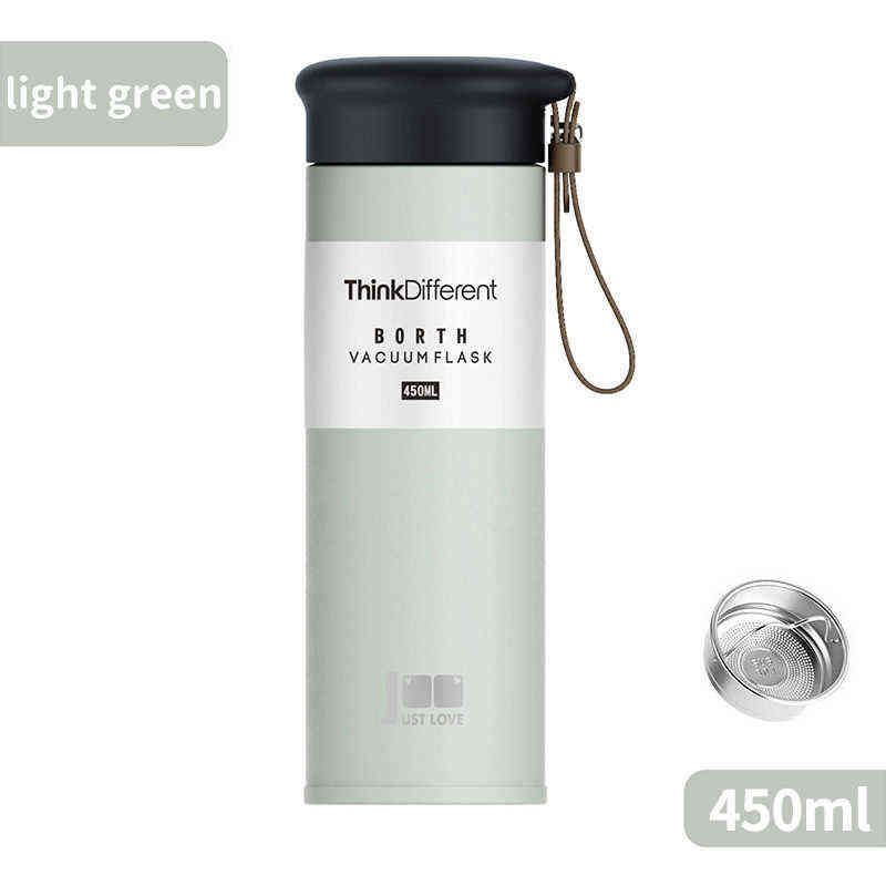 Light Green 450ml-280-450ml