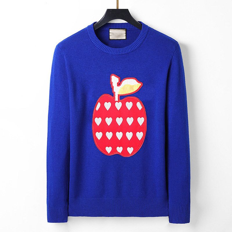 Sudadera De Punto De Manga Larga Para Mujer Sudadera De Punto De Manga Larga Para Mujer