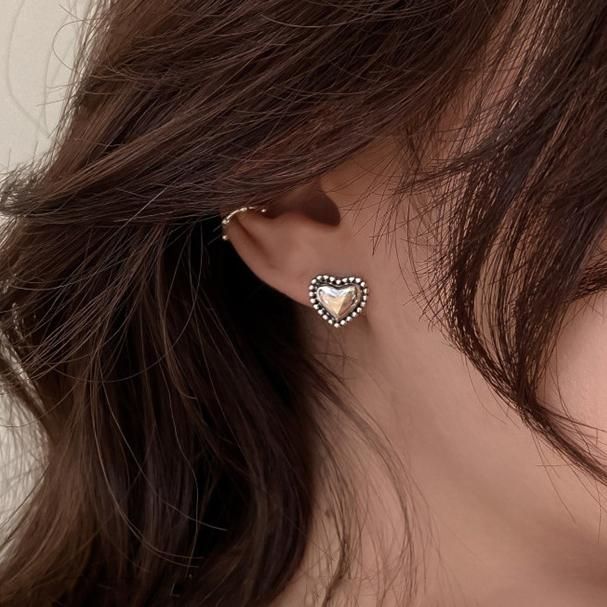 Luxury Vintage M Leopard Pendientes De Mujer Pendientes De Luxury Vintage M Leopard Pendientes De Mujer Pendientes De