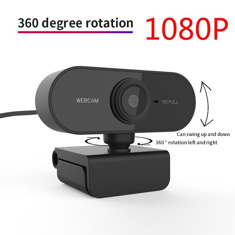 face camera for mac mini face camera for mac mini