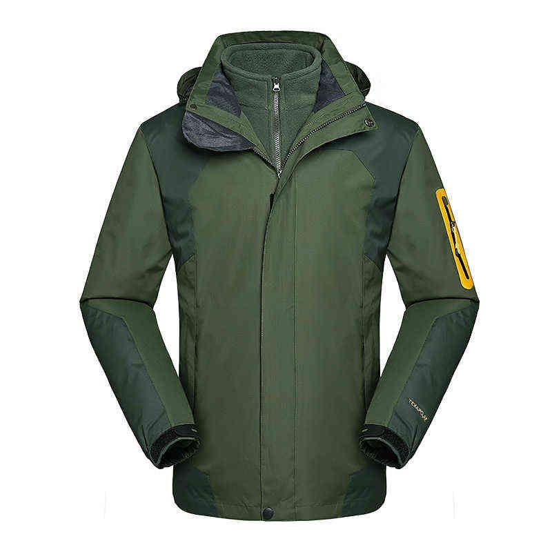 Nwt10armygreen-mâle