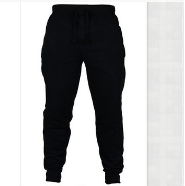 Compra Sweat Men Pantalones Jogger Pants Chinos Skinny Joggers Barato |  Entrega Rápida Y Calidad | Es.Dhgate