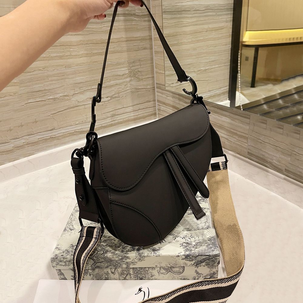 top quality handbags