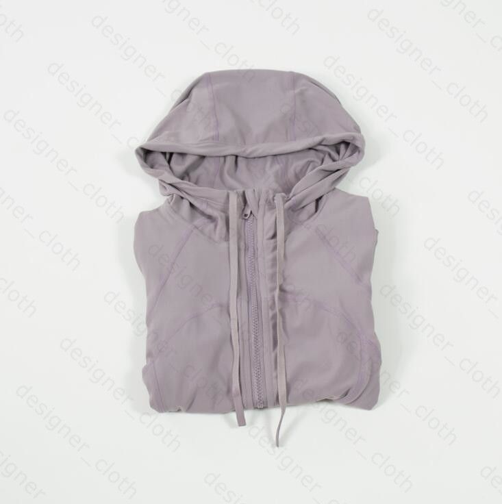 11-style2-define hooded
