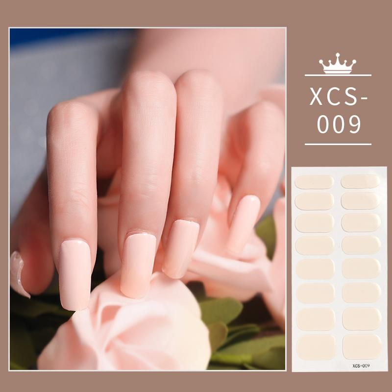 XCS09