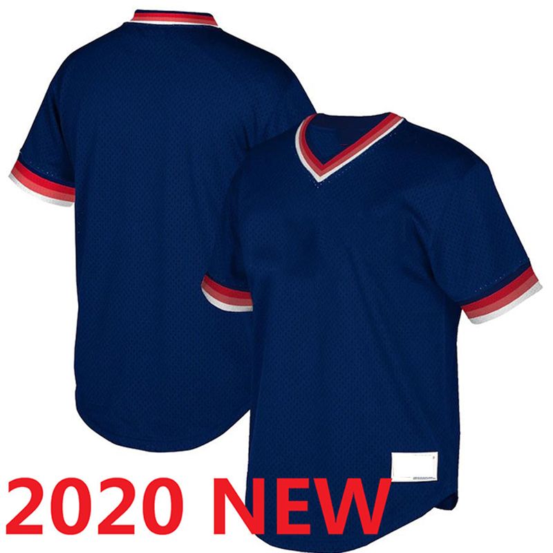 2020 NYTT