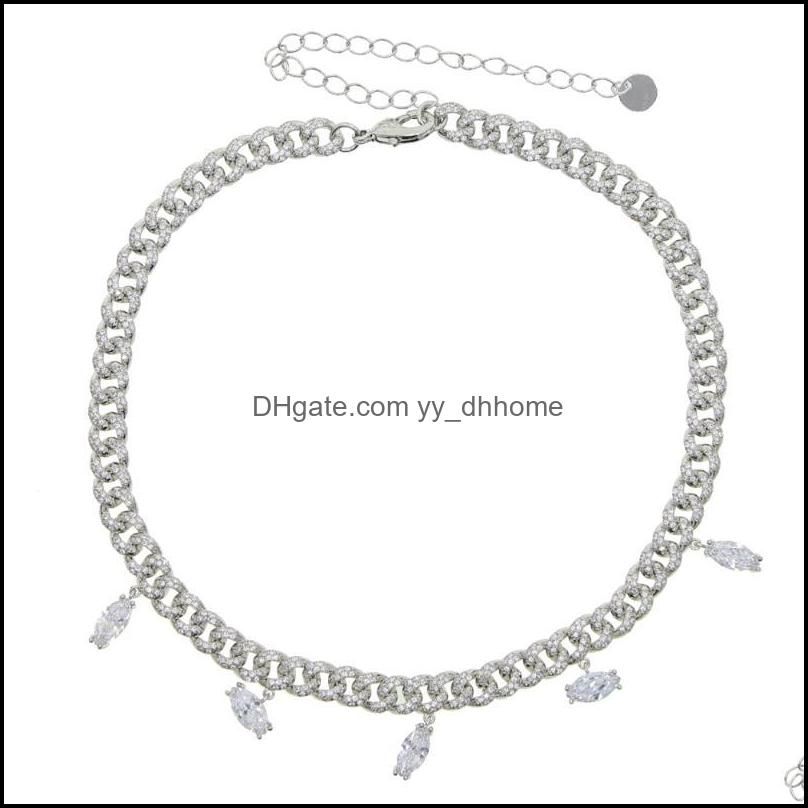 N491-P-White 32 مع 10 سم